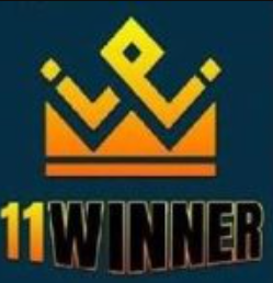  11 Winner APK