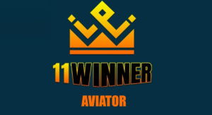 11 Winner APK