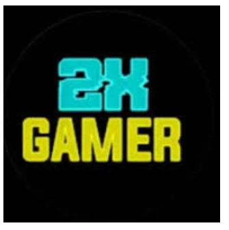 2X Gamer Injector APK Download v7_1.103.13 For Android