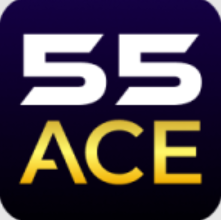 55 ACE Game APK Download Latest Version + OBB