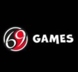  69Games APK