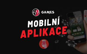 69Games APK