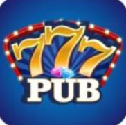 777 Pub Apk Download APK v1.28 Latest Version