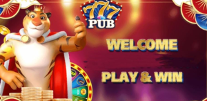 777 Pub APK 