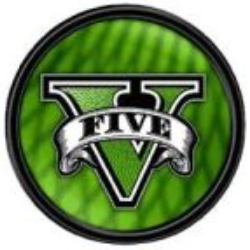 94fbr GTA 5 Mobile APK Download Android Game v1.44