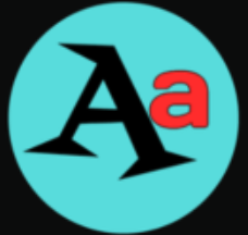  AA Modz APK