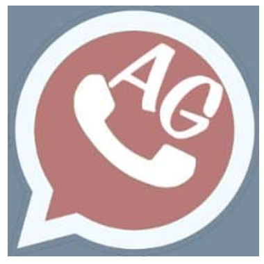 AG4 WhatsApp APK (Latest Version) v36.5 Free Download