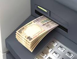 ATM Cash Machine APK (Latest Version) v2.0.2 Free Download