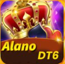  Alano DT6 APK