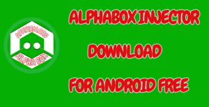 Alpha Box Injector APK