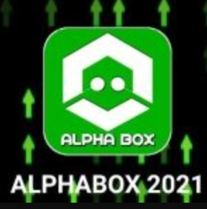  Alpha Box Injector APK