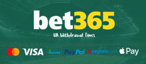 Anybet365