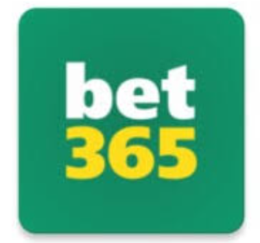  Anybet365 