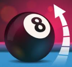 8 Ball Pool Hack Mod Apk Download 2024