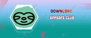 Appsafe club