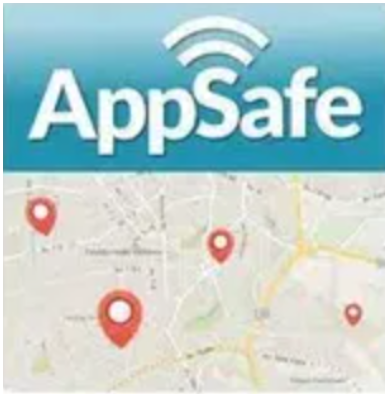 Appsafe Club APK Download For Android