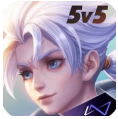   Arena Injector APK