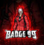 BADGE99 Injector APK v1.104.5 Download