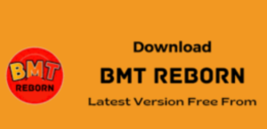 BMT Reborn Injector