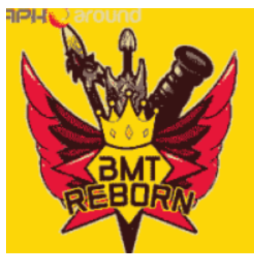 BMT Reborn Injector APK Latest v3.21 Download 2024