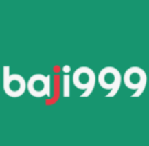 Baji999 Apk  v11.17 Free Download For Android