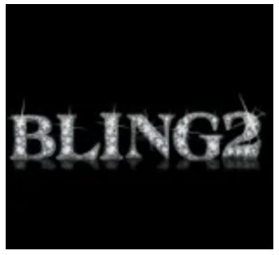 Bling2 MOD APK v2.11.824 Download For Android