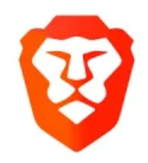 Brave Mod APK v1.60.12 Free Download (Unlocked Full Browser)