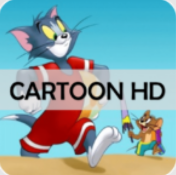 Cartoon HD APK v3.0.6 Download (Watch Online)