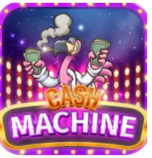   Cash Machine 777 APK