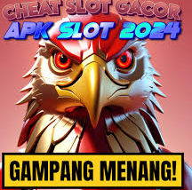 Cheat Injector Slot Apk Download Latest Version