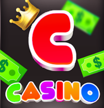 Chumba Casino App Apk Download For Android – Latest Version