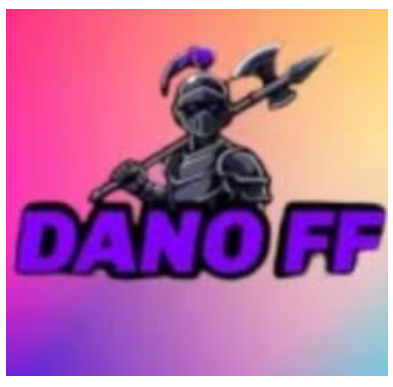 Dano FF Panel APK (Latest Version) v1.104_5 Free Download