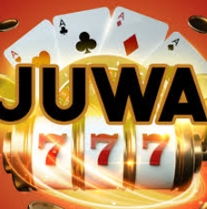 Download Juwa for iPhone Free (Juwa 777 APK)