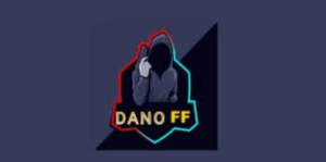 DANO FF PANEL