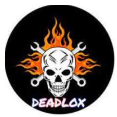 Deadlox Injector APK v6 (FREE FIRE) Download For Android