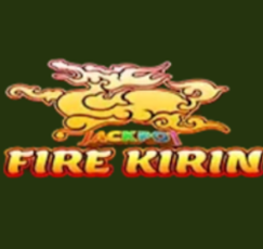   Fire Kirin