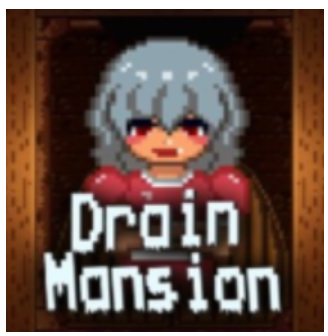   Drain Mansion