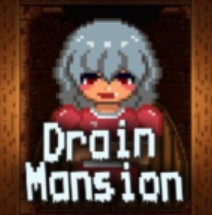   Drain Mansion APK