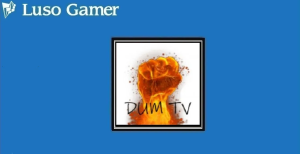 Dum TV APK