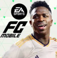 FC Mobile Mod APK Unlimited Money Download