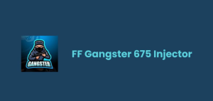 FF gangster 675