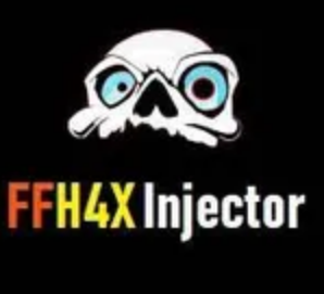 FFH4X APK v133 Free Download Latest Version For Android