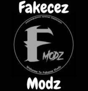 Fakecez Modz APK