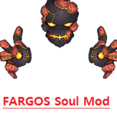   Fargos Soul Mod APK