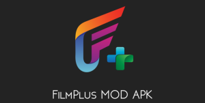 Filmplus APK