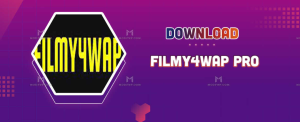 Filmy4wap APK