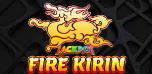 Fire Kirin APK