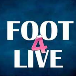 Foot4Live APK 3.0 Download Latest Version for Android 2024