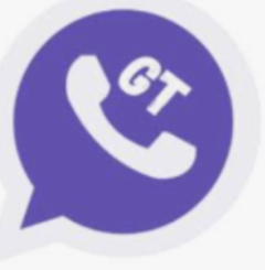   GT WhatsApp APK