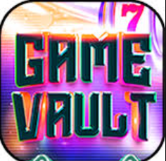 Game Vault 777 APK Download for Android Latest Version 2024